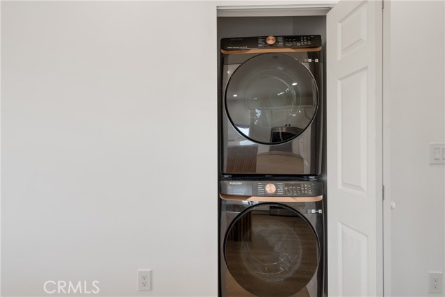 MLS #PW25263014 image #16