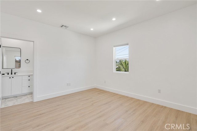 MLS #PW25263014 image #17