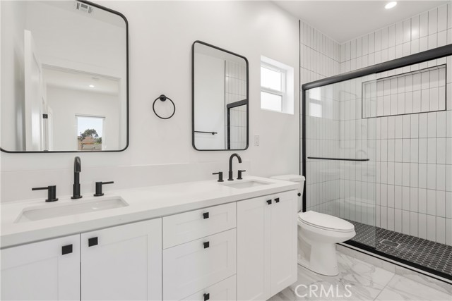 MLS #PW25263014 image #18