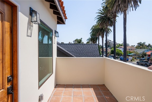 MLS #PW25263014 image #2