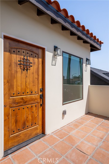 MLS #PW25263014 image #3