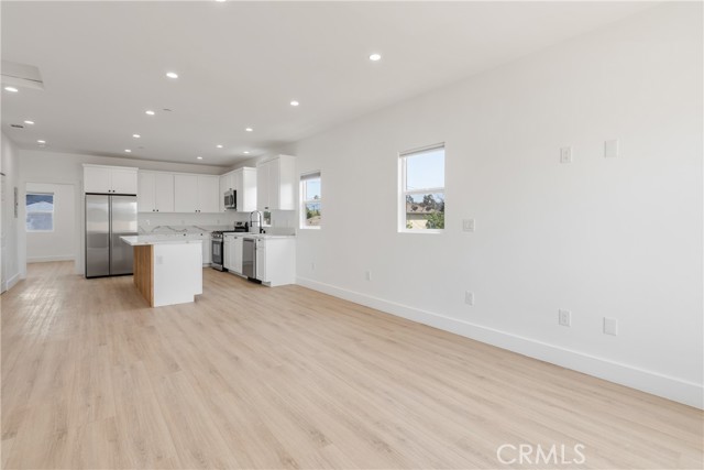 MLS #PW25263014 image #6