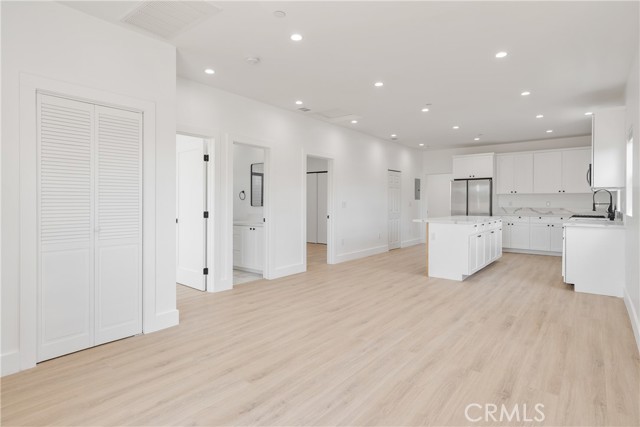 MLS #PW25263014 image #7