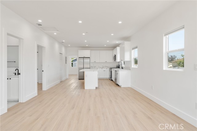 MLS #PW25263014 image #8