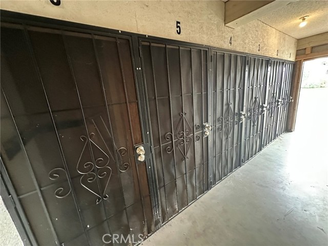 MLS #PW25263083 image #4