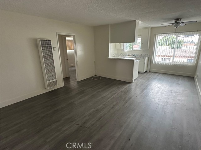 MLS #PW25263083 image #5