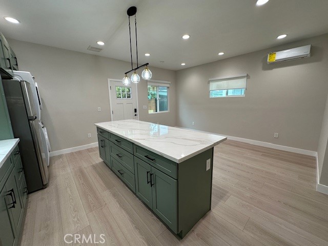 MLS #PW25263118 image #1