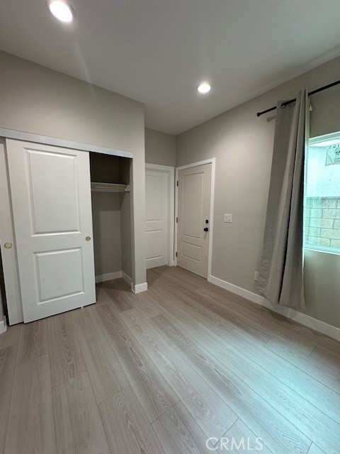 MLS #PW25263118 image #10