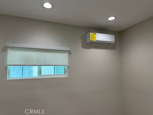 MLS #PW25263118 image #11