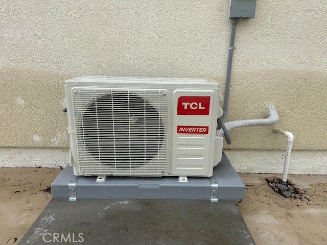 MLS #PW25263118 image #12