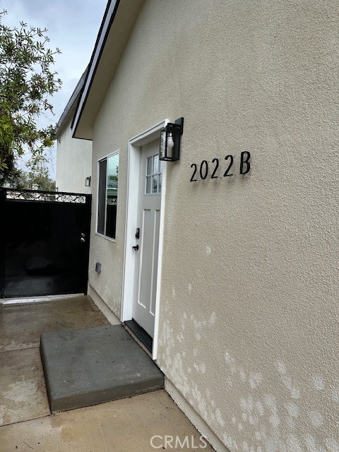 MLS #PW25263118 image #13