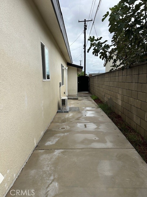 MLS #PW25263118 image #14