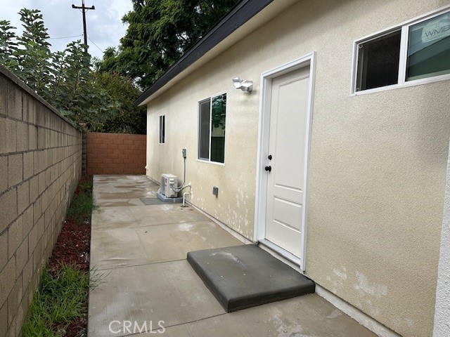 MLS #PW25263118 image #15