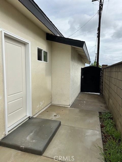 MLS #PW25263118 image #16