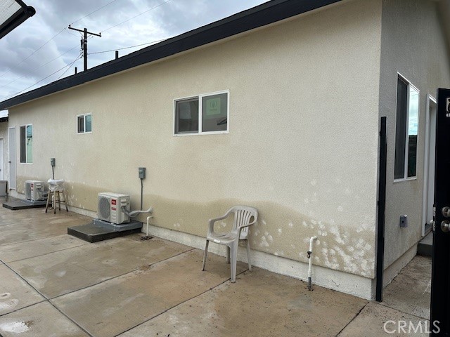 MLS #PW25263118 image #17