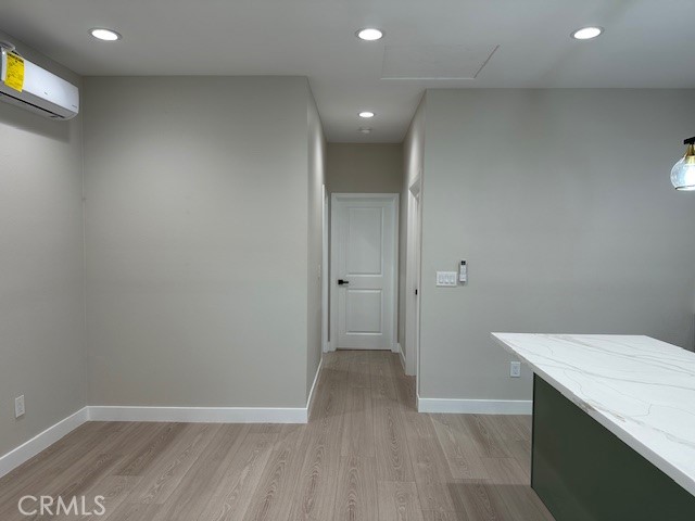 MLS #PW25263118 image #2