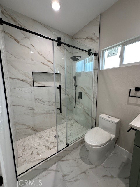 MLS #PW25263118 image #3