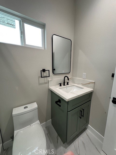 MLS #PW25263118 image #4