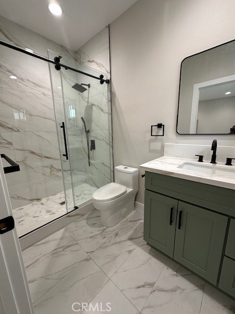 MLS #PW25263118 image #7