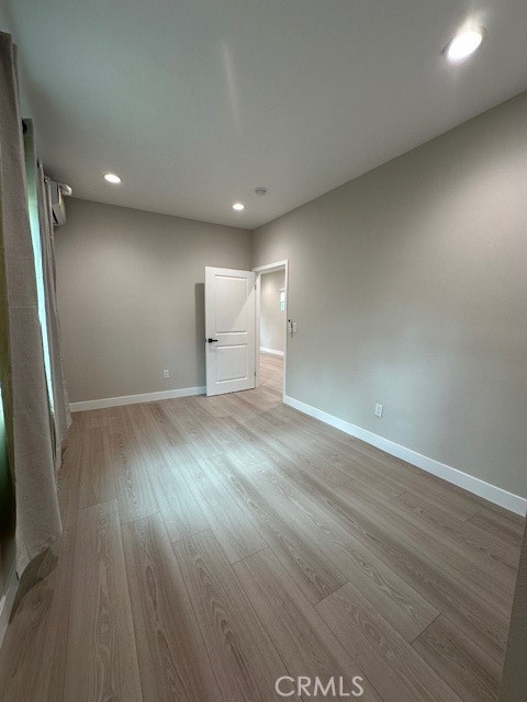 MLS #PW25263118 image #8