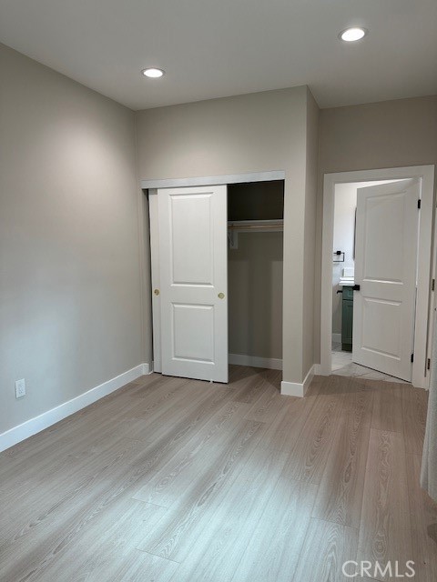 MLS #PW25263118 image #9