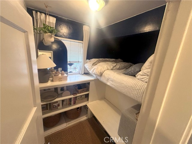 MLS #PW25263123 image #10