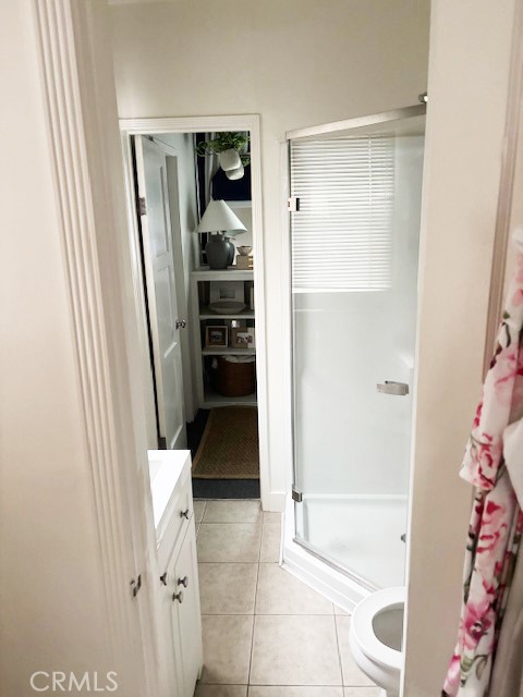 MLS #PW25263123 image #11