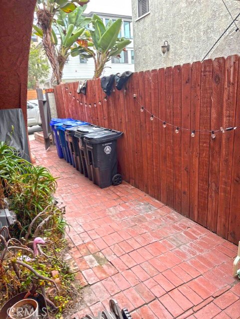 MLS #PW25263123 image #12