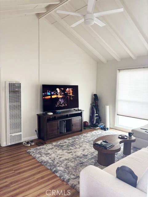 MLS #PW25263123 image #13