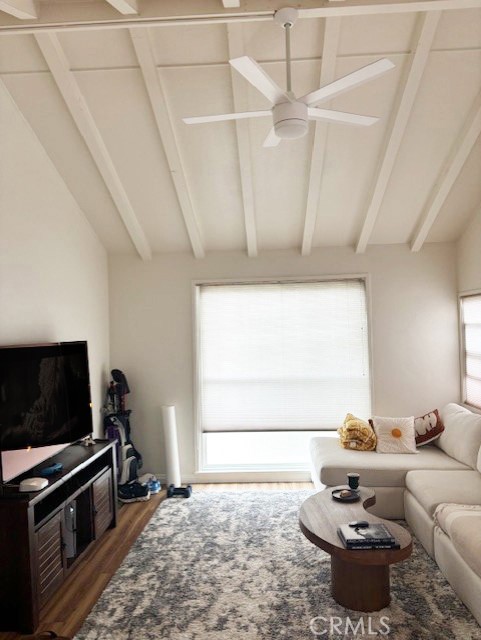 MLS #PW25263123 image #14