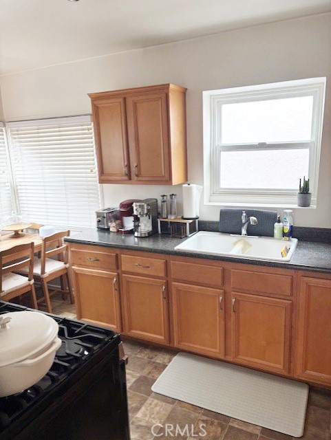 MLS #PW25263123 image #15