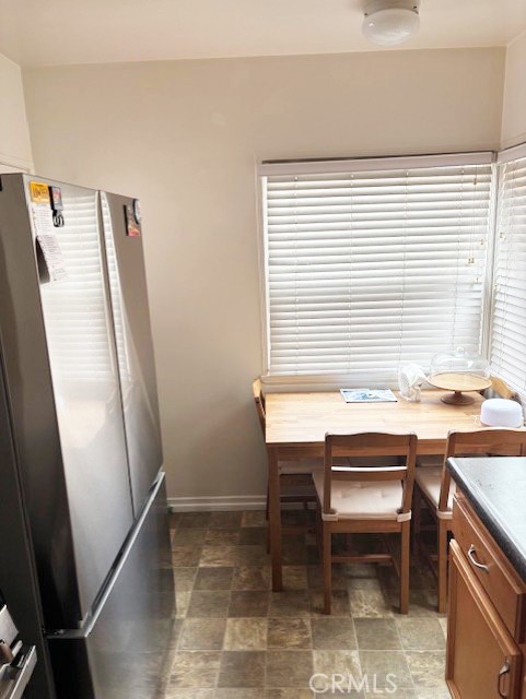 MLS #PW25263123 image #16