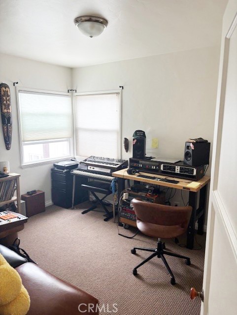 MLS #PW25263123 image #17