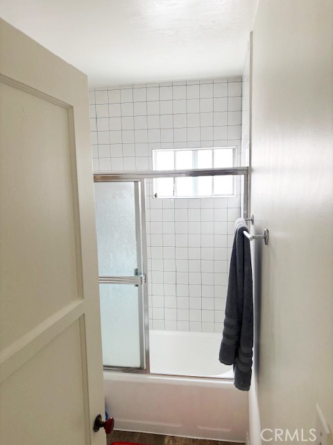 MLS #PW25263123 image #18