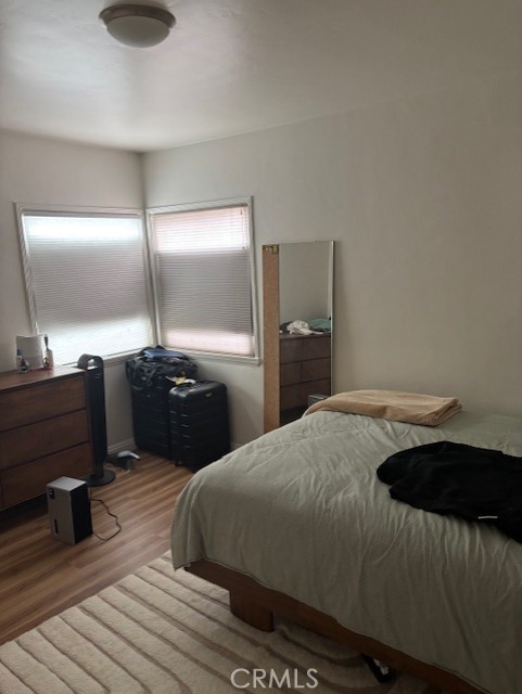 MLS #PW25263123 image #19