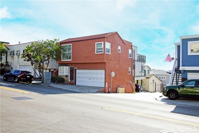 MLS #PW25263123 image #3