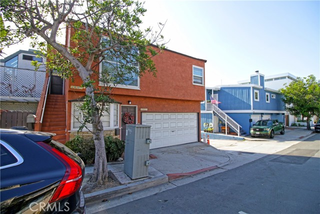 MLS #PW25263123 image #4