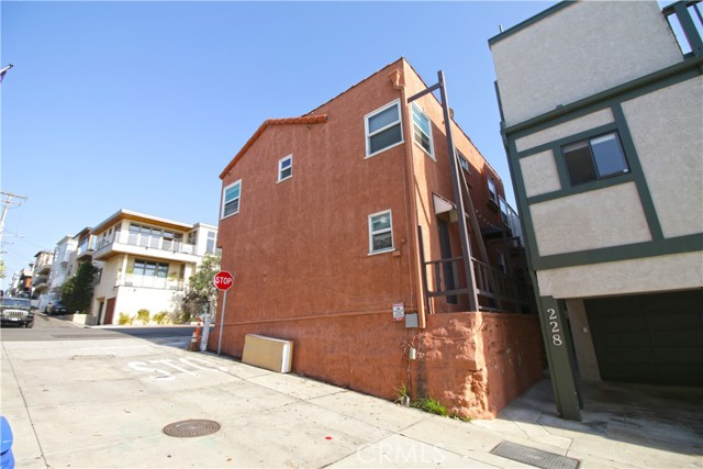 MLS #PW25263123 image #5