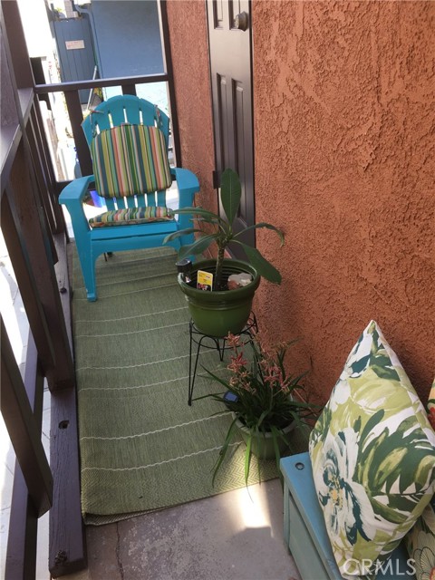 MLS #PW25263123 image #6