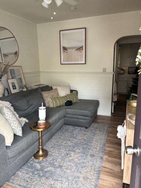 MLS #PW25263123 image #7