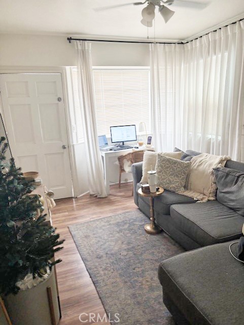 MLS #PW25263123 image #8