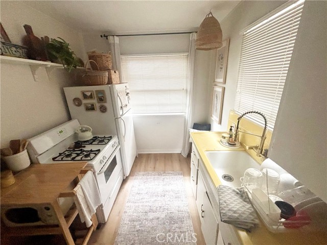 MLS #PW25263123 image #9