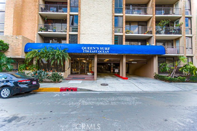 MLS #PW25263152 image #1