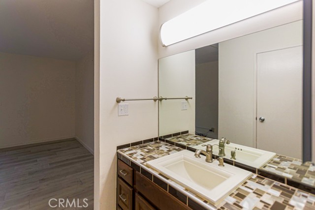 MLS #PW25263152 image #11