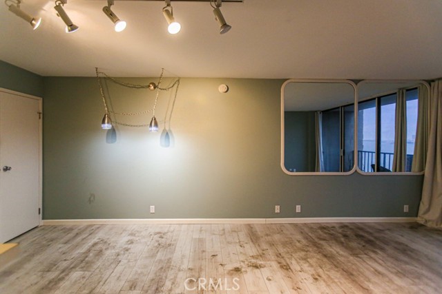 MLS #PW25263152 image #24