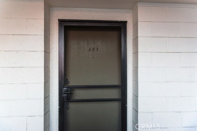 MLS #PW25263152 image #26