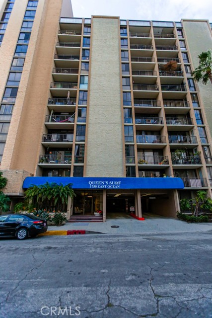 MLS #PW25263152 image #3