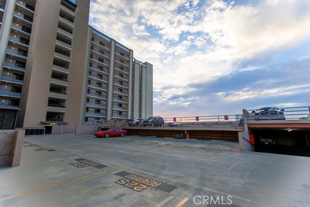 MLS #PW25263152 image #4