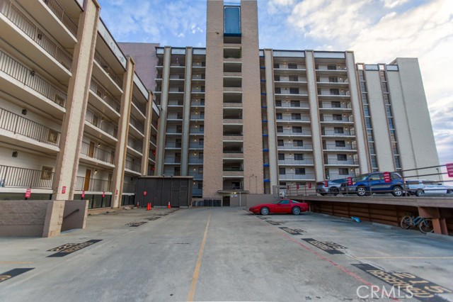 MLS #PW25263152 image #5