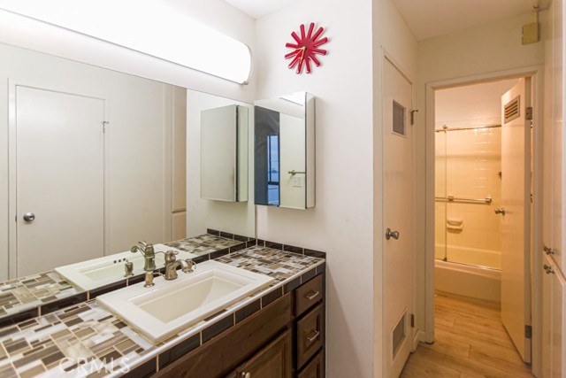 MLS #PW25263152 image #9